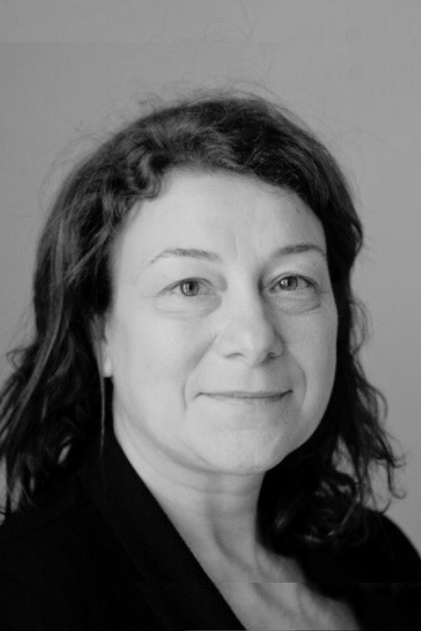 Leman Yılmaz