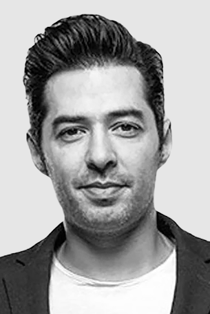 Mert Fırat